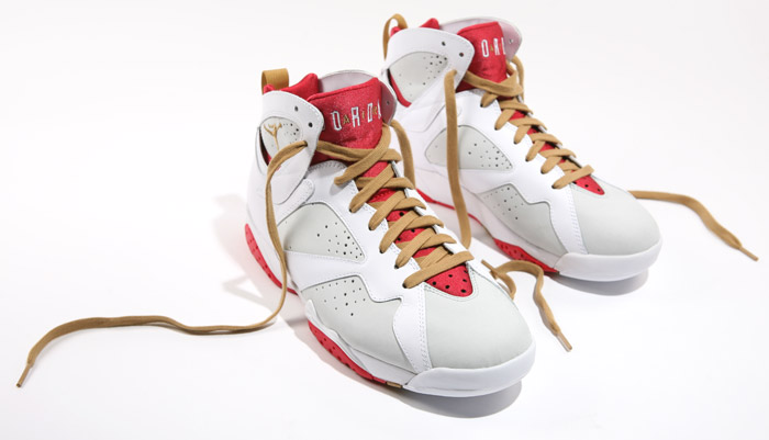 air jordan 1 year of the rabbit release date