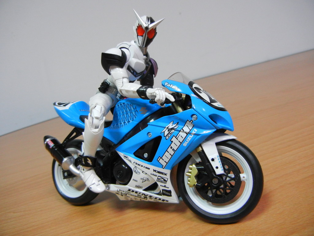 michael jordan motorcycle for sale