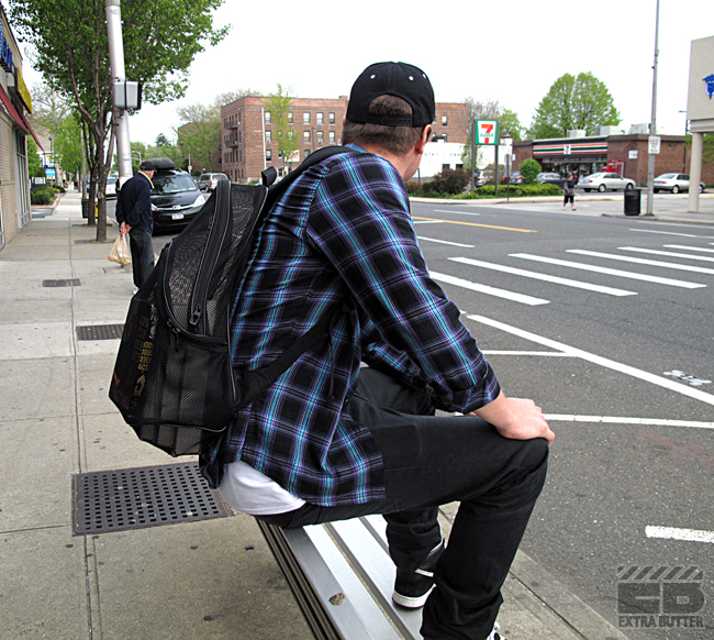 Air Jordan Mesh Backpack Air Jordans, Release Dates & More