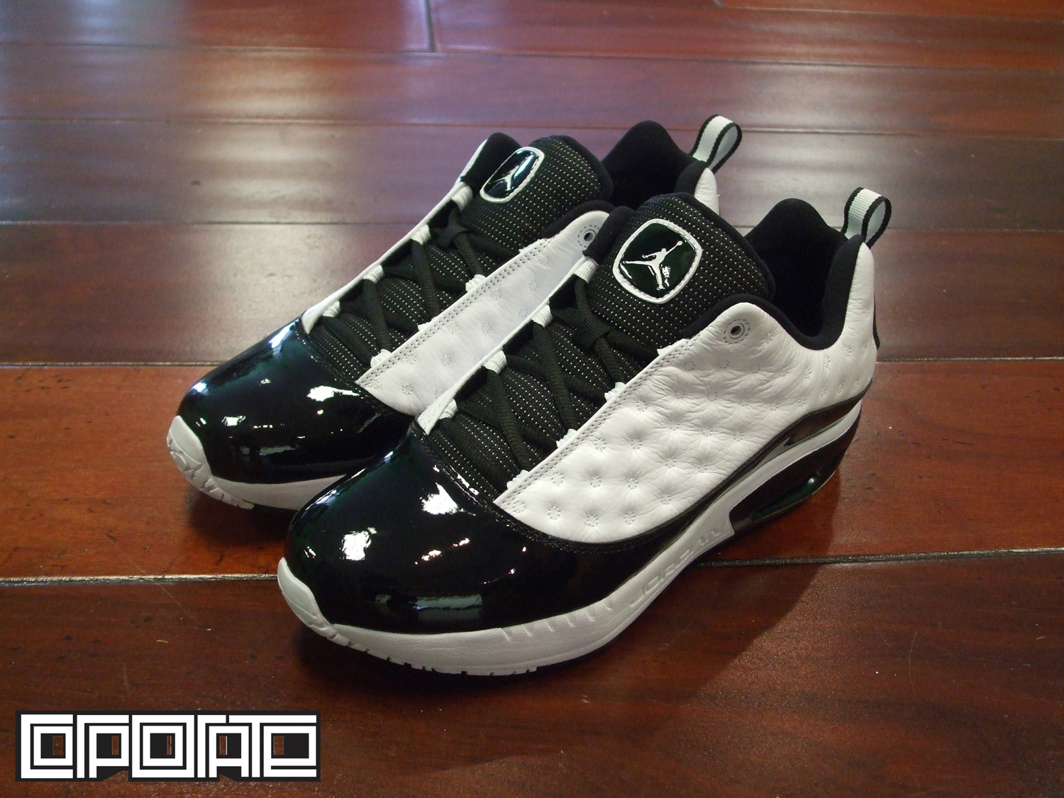 jordan-cmft-viz-air-13-ltr-white-black-air-jordans-release-dates-more-jordansdaily