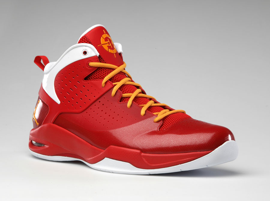 dwyane wade jordan shoes 2011