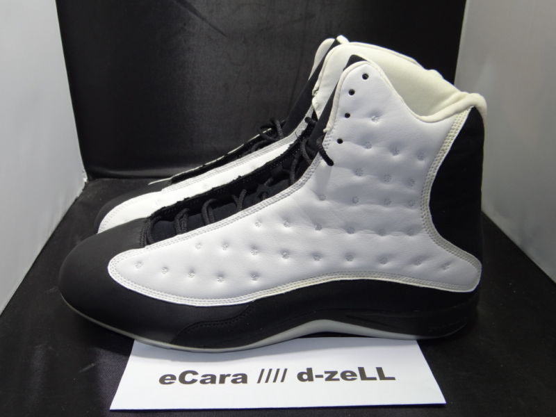 nike green speed 1 shoes