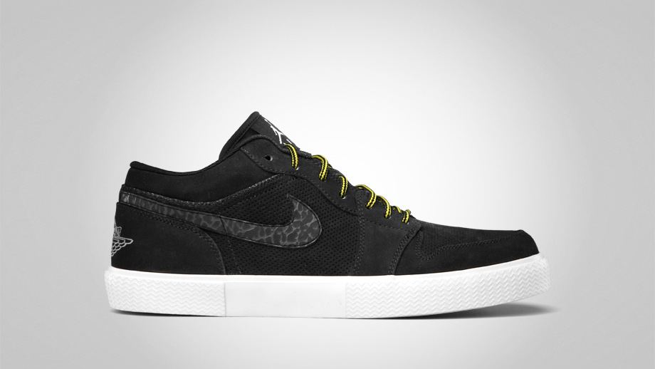 air jordan retro v 1