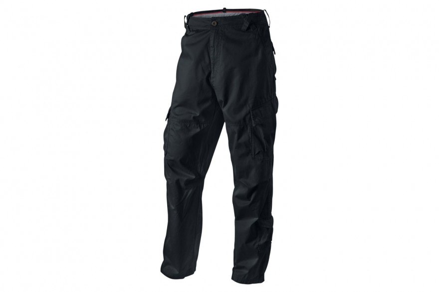 jordan cargo pants men's