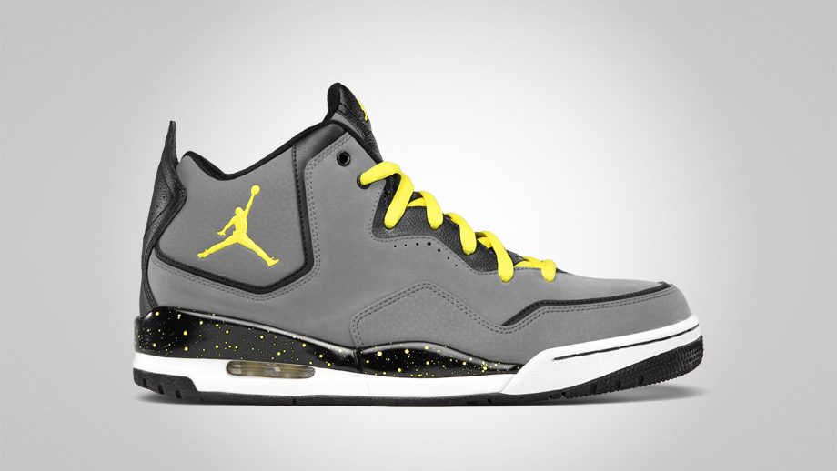 2011 jordan releases