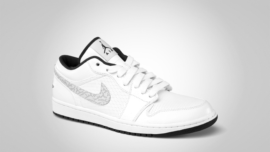 aj1 phat low