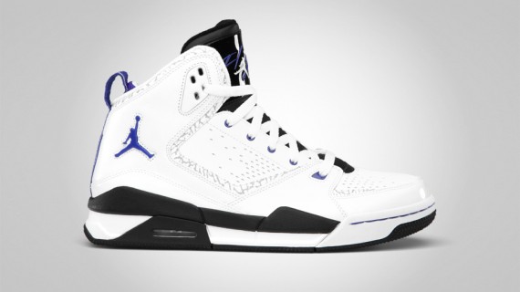 Jordan flight sc store 2