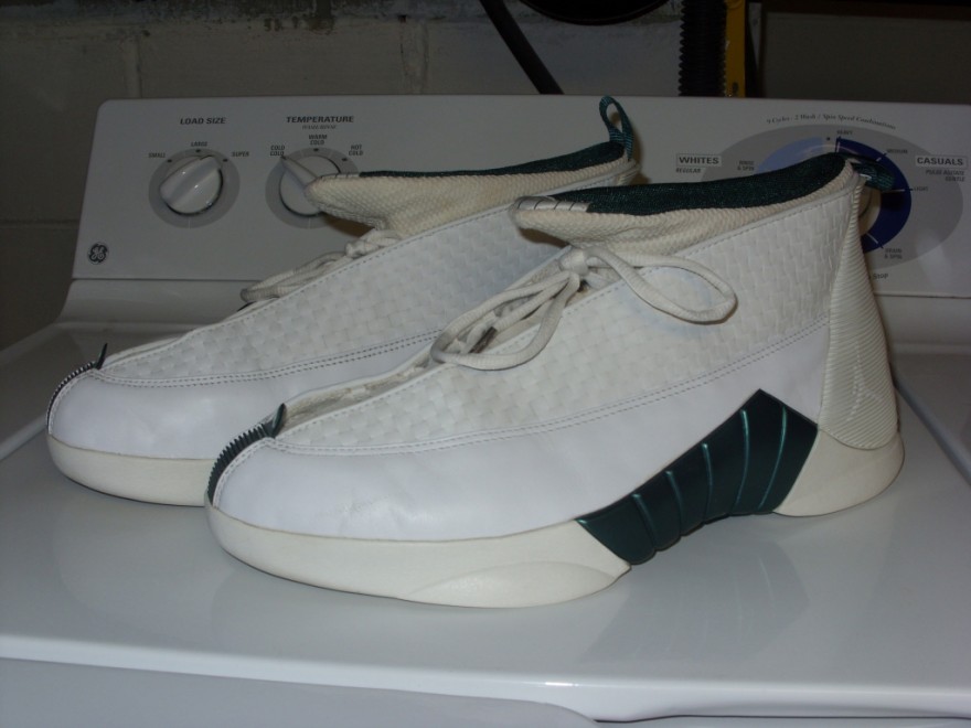 the jordan jumpman