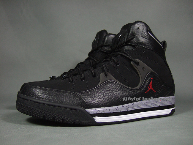 new air force one