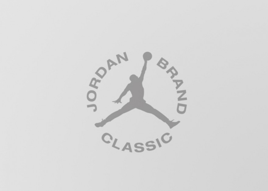 2012 Jordan Brand Classic Teams Announced Air Jordans, Release Dates