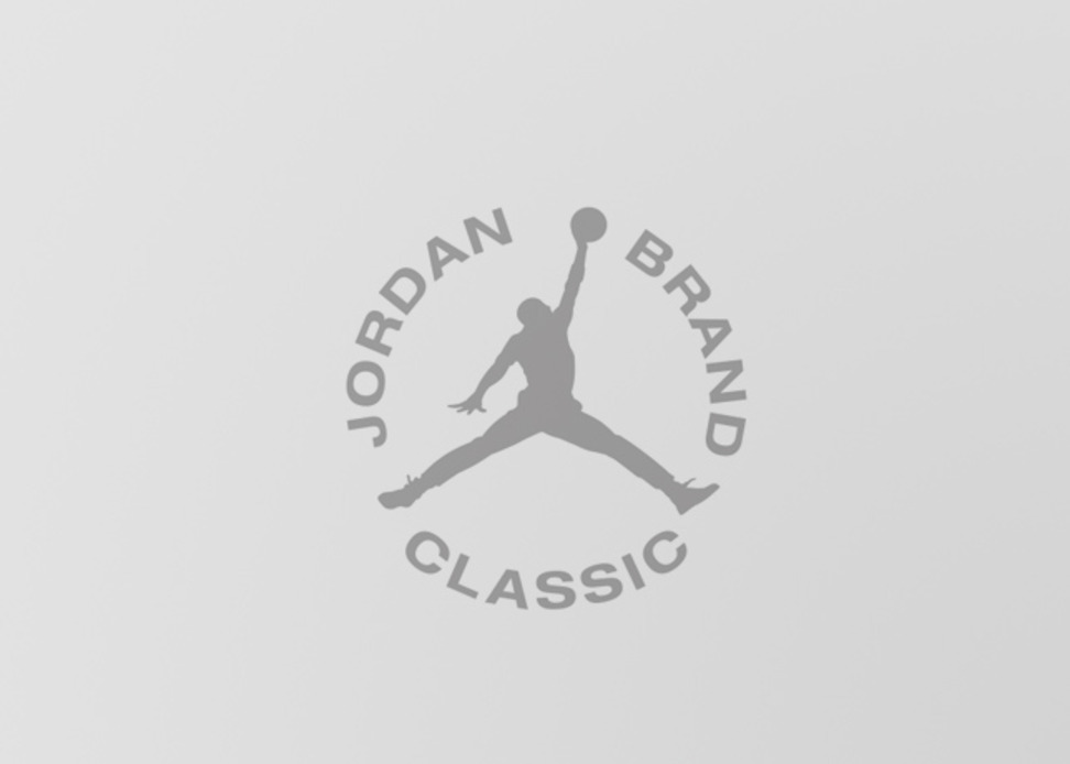 2012 Jordan Brand Classic Teams Announced Air Jordans, Release Dates