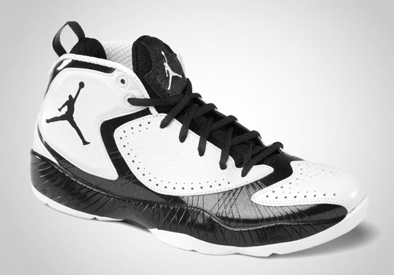 air jordan shoes 2012