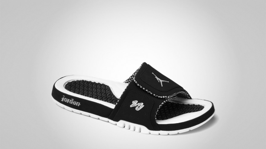 Jordan Hydro Premier: Stealth - Air Jordans, Release Dates & More | JordansDaily.com