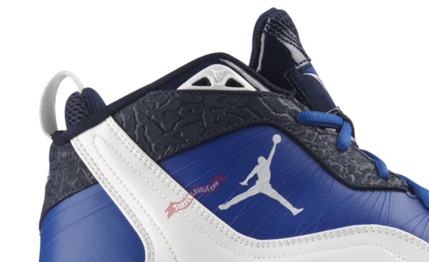 Jordan Melo M8: All Star - Available at Nikestore - Air Jordans, Release Dates & More 