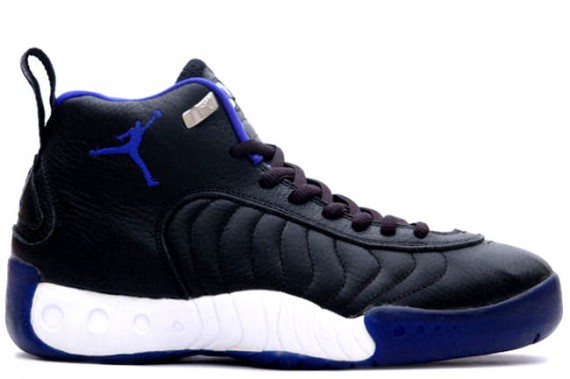 1997 jordan shoes