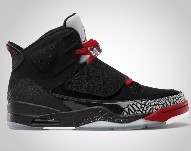 270's mens