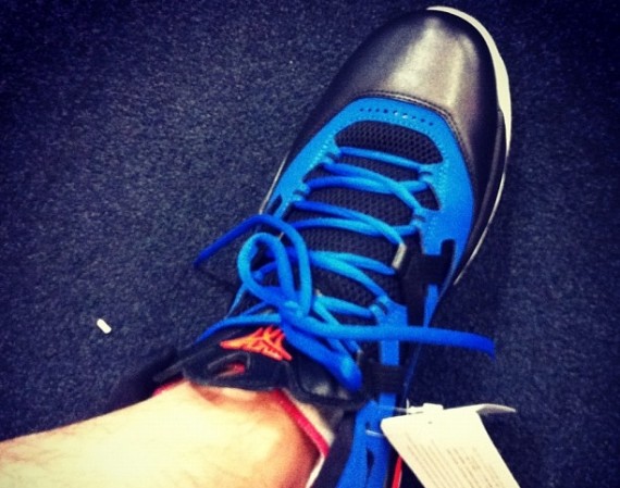 jordan melo m9 knicks