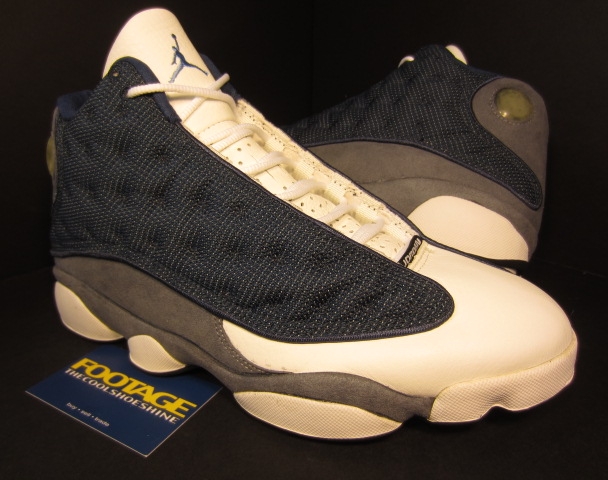 air jordan 13 1997