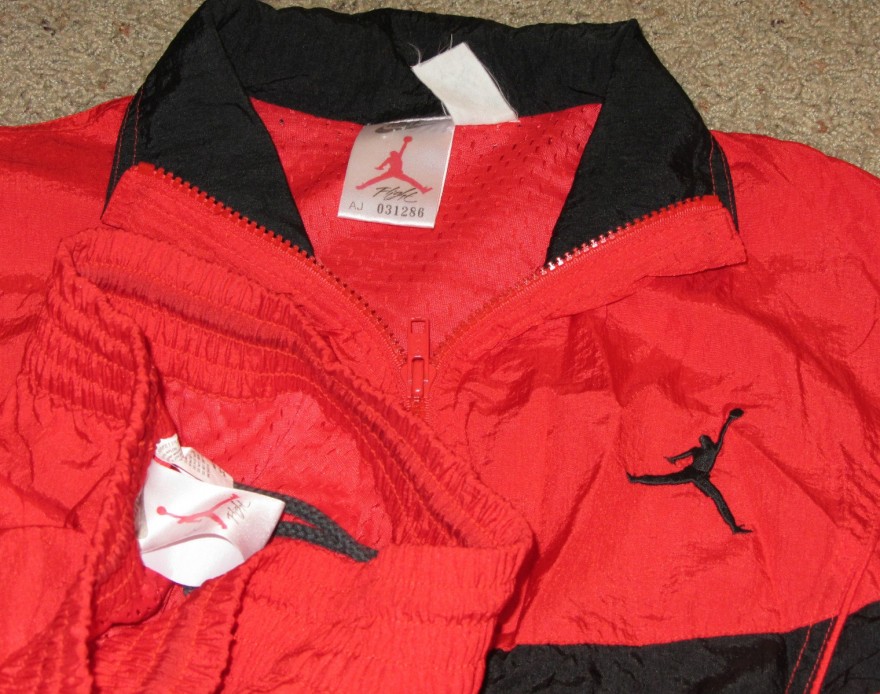 air jordan mens sweatsuit