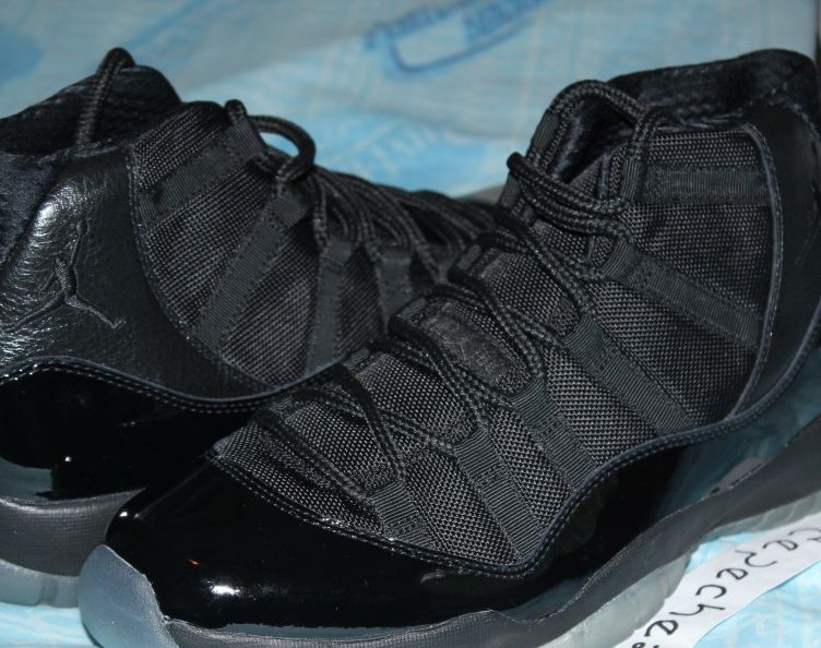 blackout-air-jordan-xi-air-jordans-release-dates-more