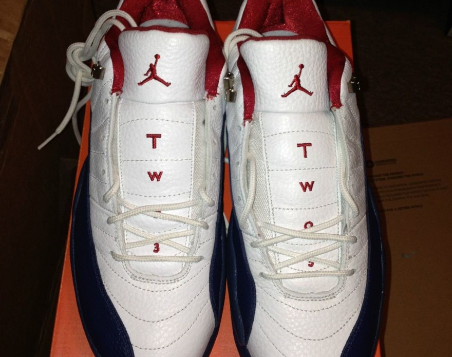 Cheap jordans 2019,Mens Jordans Shoes,Mens Retro Jordans 10,Mens Retro Jordans 10,Air Jordan 11 