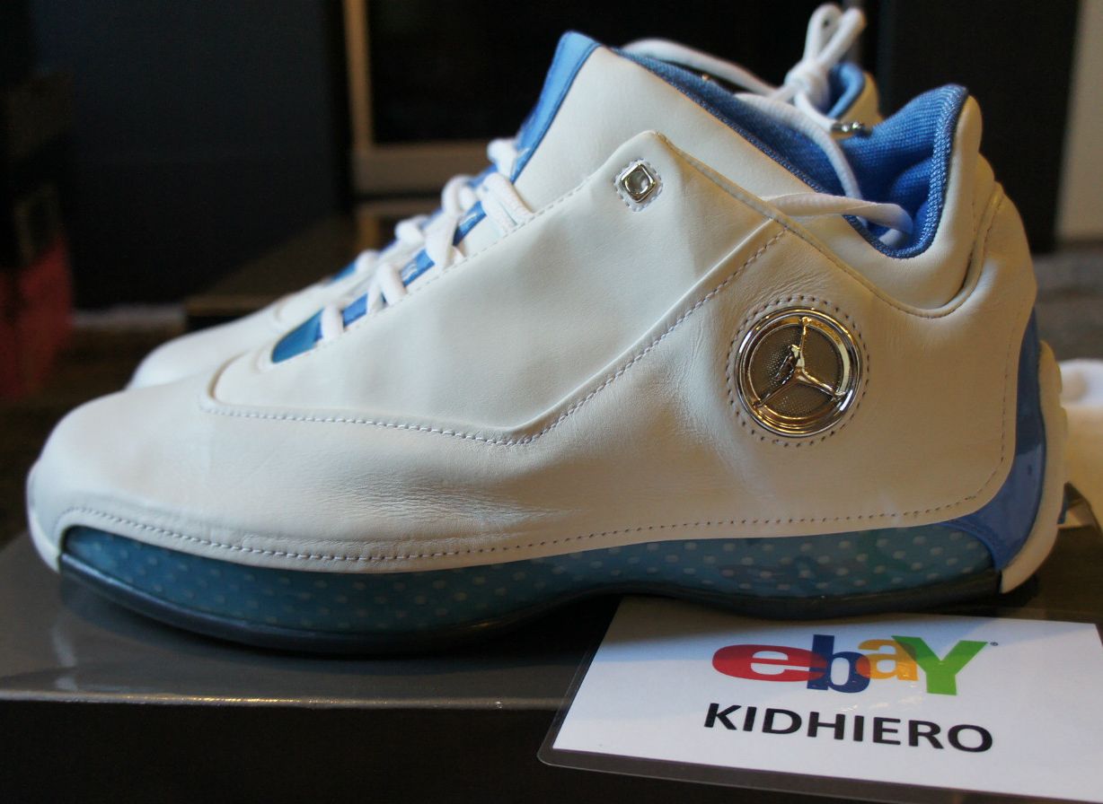 cheap jordans australia