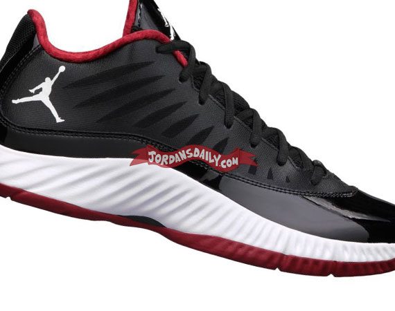 Fly Low - Air Jordans, Release Dates & More JordansDaily.com