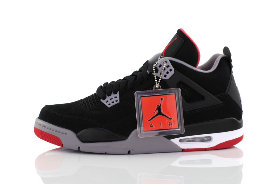 top ten air jordans