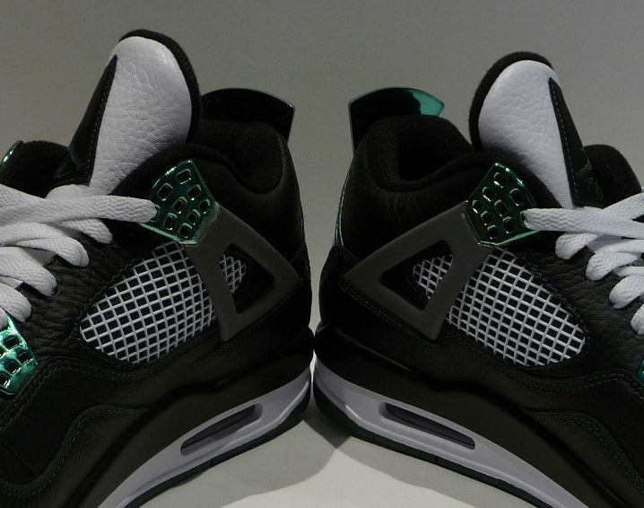 aj5 oregon ducks