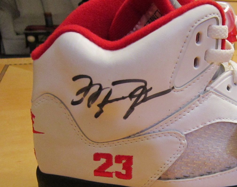 100 authentic jordans wholesale