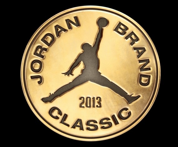 Jordan Brand Classic (@JordanClassic) / X