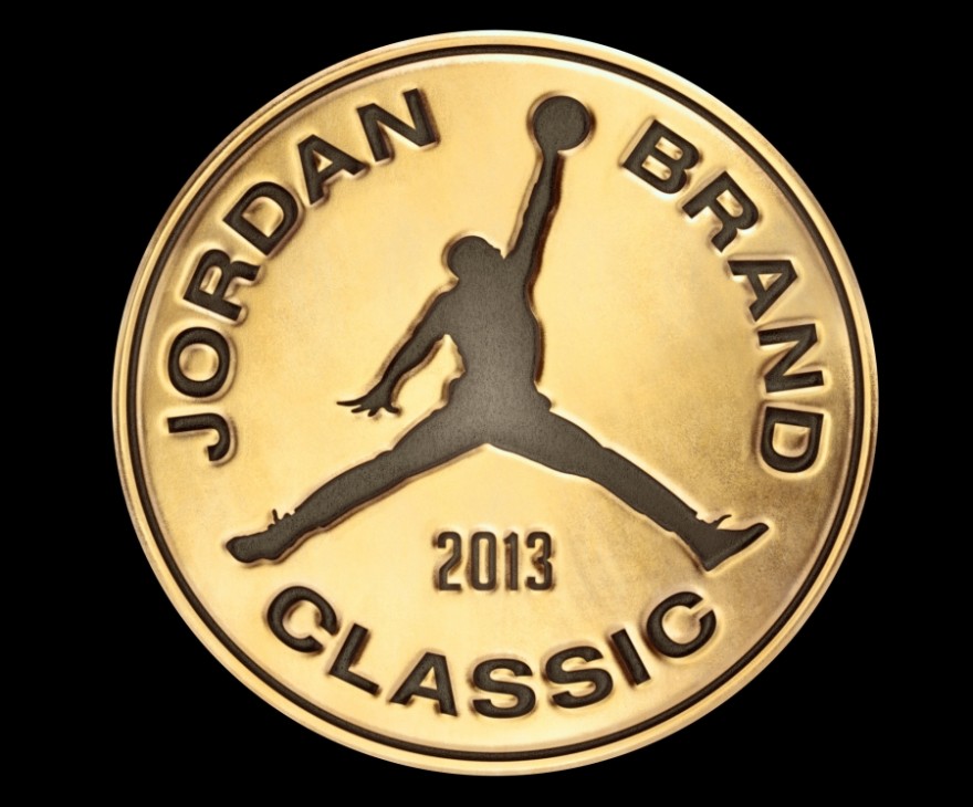 Jordan Brand Classic 2013 Updated Event Info Air Jordans, Release