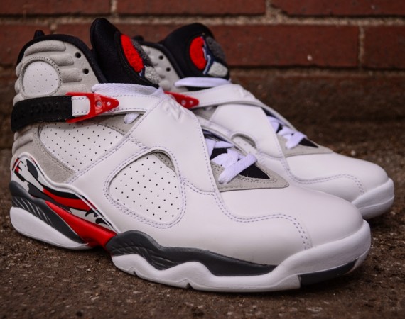 Bugs bunny outlet 8's