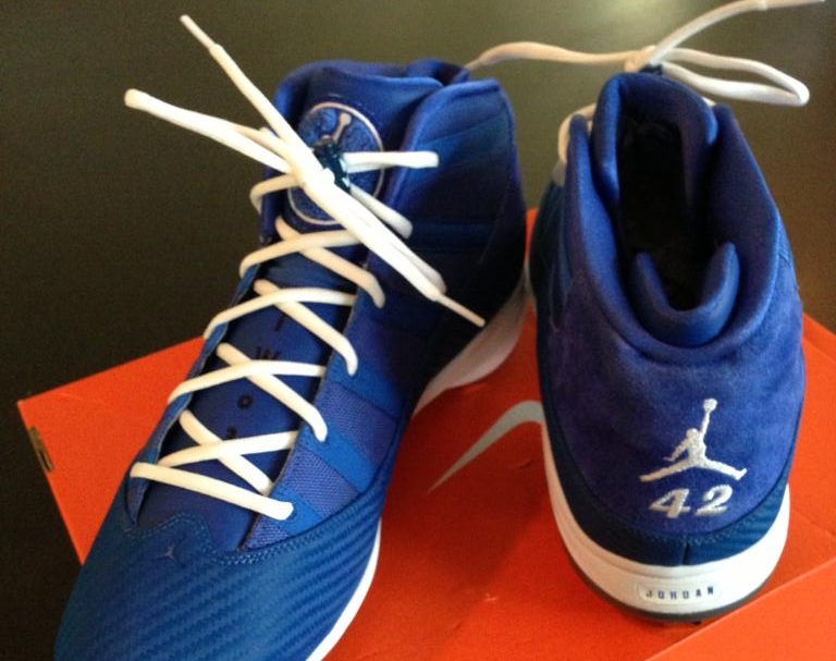 jackie robinson jordans