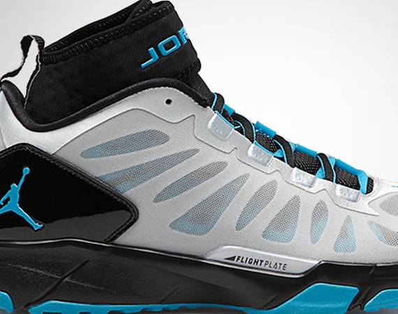 Jordan Dominate Pro - Air Jordans, Release & More | JordansDaily.com