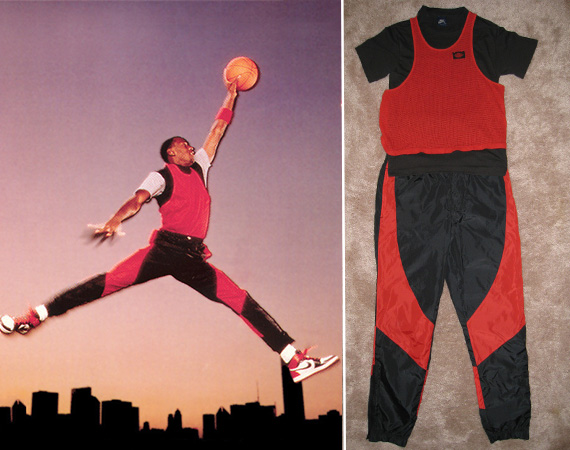 original jordan jumpman photo