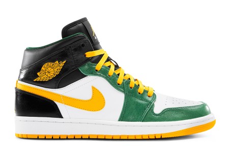 jordans that come out in august