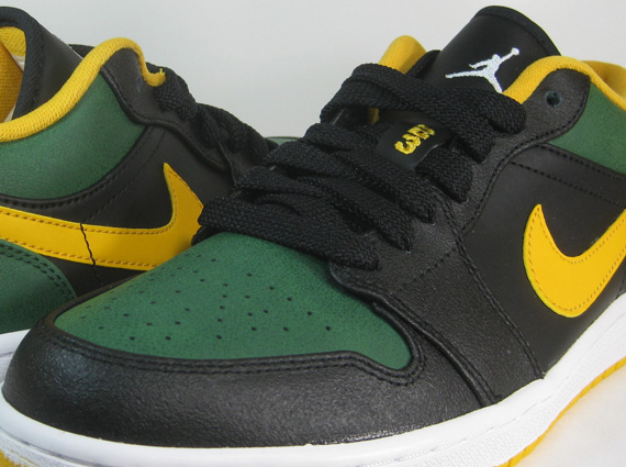 Air Jordan 1 Low Archives - Page 6 of 7 