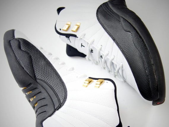 taxi 12 release dates