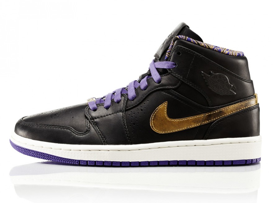 air jordan 1 black history month