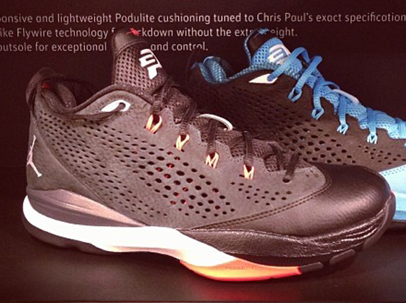 Podulite jordans outlet