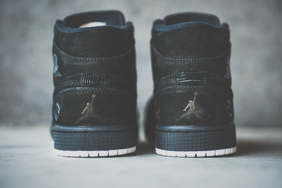 jordan 1 mid ss