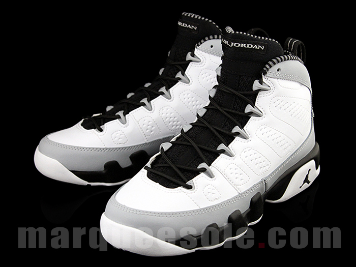 jordan 9 barons