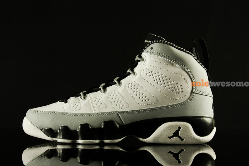 jordan 9 barons
