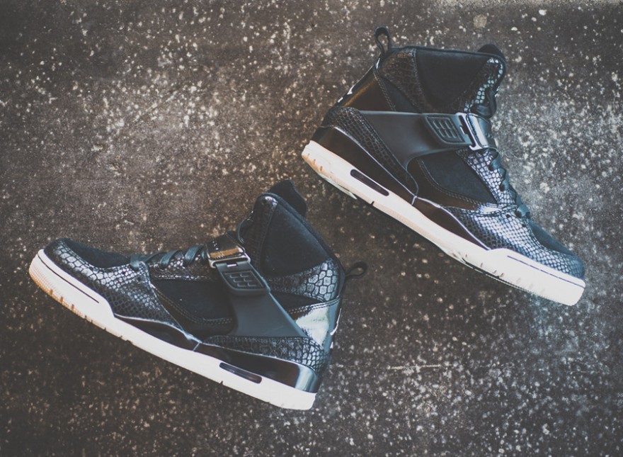 sneaker calendar zalando