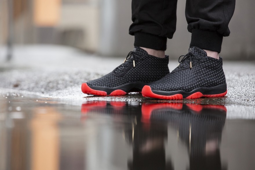 Jordan Future Release Date Air Jordans, Release Dates & More