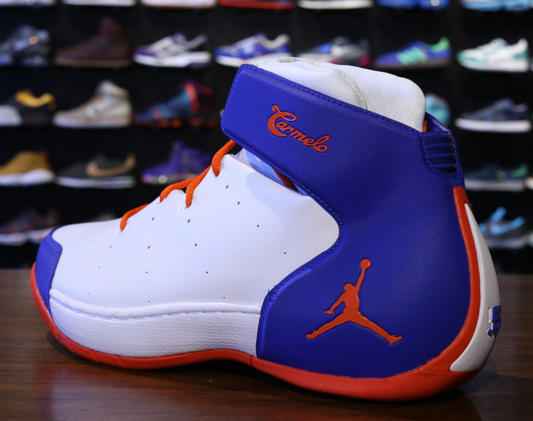 melo 1.5 low