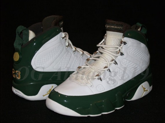 lebron jordan 9