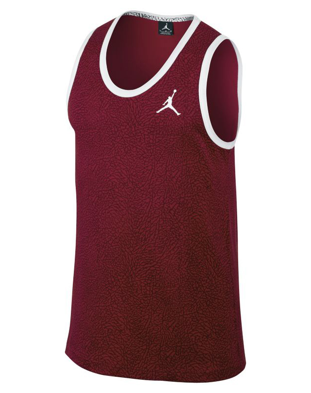 air jordan apparel