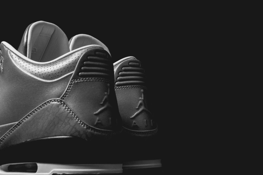 concept lab jordan 5